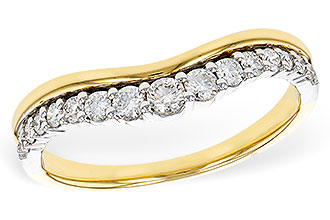 B329-24994: ENHANCER .30 TW (G328-30384 HIGH POLISH TRIM)