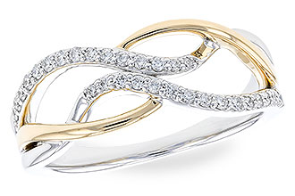 C328-30403: LDS DIA RG .20 TW