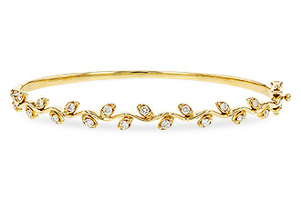 C329-25830: BANGLE .45 TW
