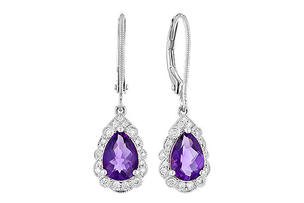 H327-44084: EARR 1.15 TW AMETHYST 1.30 TGW